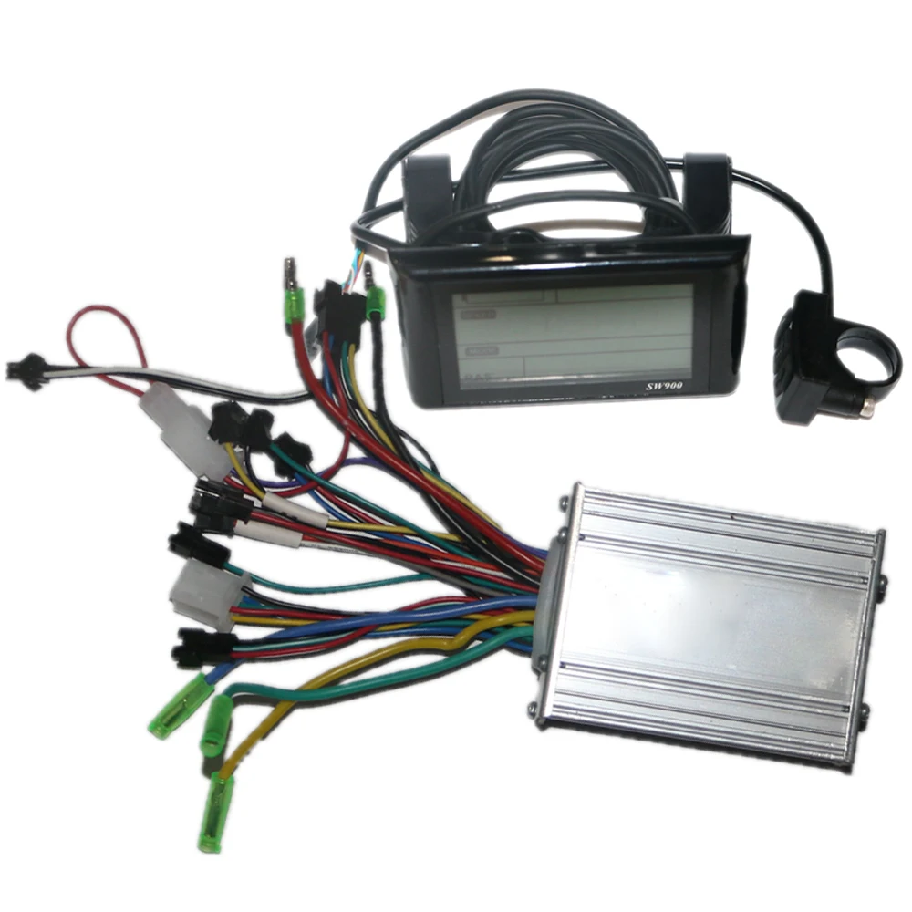 Item image 5
