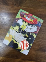 Item image 3