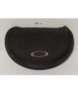 Oakley  Black Sunglasses Eyeglasses Case #3 - $285.53 MXN