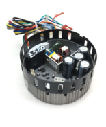 BROAD-OCEAN ZWK702E006039 ECM Module ONLY KMSAH011C44 120V 1HP used #Z520 - $2,621.85 MXN