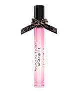 Brand New Victoria&#39;s Secret Fragrance Bombshell Rollerball 7 ml/.23 fl oz. - $20.17 CAD