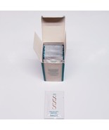 New Avon Skin So Soft Bath Set Of 10 Oil After Bath Towelettes Vintage 1989 - $277.99 MXN