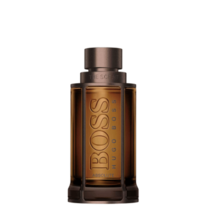 Boss The Scent Absolute Eau De Parfum - €111,25 EUR