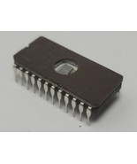 Intel '79 D2732A EPROM , 24-Pin , 21V - $4.87