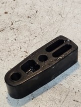 Rear Axle Stop K230-1054 for Kenworth | 11555AA - $61.74