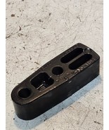 Rear Axle Stop K230-1054 for Kenworth | 11555AA - $86.92 CAD