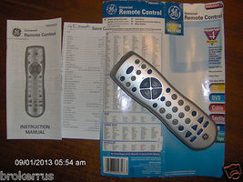 Item image 5