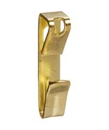 OOK/IMPEX SYSTEMS GROUP 55511 Series 60PC 20LB Pic Hook PK - $430.71 MXN