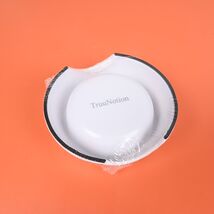TruuNotion Compact Pet Feeding Dish Small Pet Dishes for Puppies, Kittens - $146.04 MXN