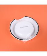 TruuNotion Compact Pet Feeding Dish Small Pet Dishes for Puppies, Kittens - $7.99