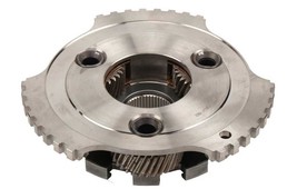 Trans Carrier New OEM 2013 13 PN 24246142 Chevrolet Impala  - $23.51