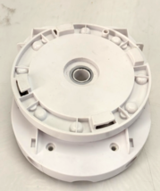 FOR PARTS- Base Assembly -Arctic Air Tower Electric Portable Cooling Fan... - $281.22 MXN