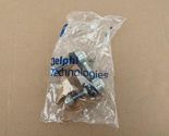 Delphi Rear Suspension Stabilizer Sway Bar Link For 00-06 BMW X5 E53 TC2070 - $18.80