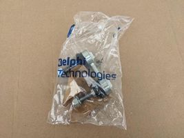 Delphi Rear Suspension Stabilizer Sway Bar Link For 00-06 BMW X5 E53 TC2070 - $18.80