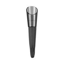 Le Creuset Wine Accessories WA-143 Aerator Pourer  - $36.00