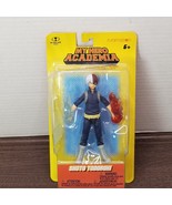 McFarlane Toys Action Figure - My Hero Academia - SHOTO TODOROKI (5 inch... - £6.76 GBP