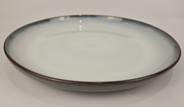 Concepts Avocado by Sango DINNER PLATE 11&quot; - Excellent - $19.00