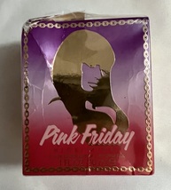Pink Friday Perfume Nicki Minaj Eau de Parfum Spray 1.0 fl oz / 30 ml Women  - £19.83 GBP