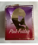 Pink Friday Perfume Nicki Minaj Eau de Parfum Spray 1.0 fl oz / 30 ml Wo... - $34.21 CAD