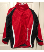 Honda Racing Jacket S Dread - $189.56 CAD