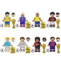 Item image 1