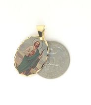 Item image 5