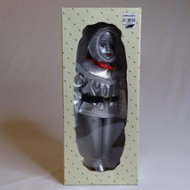 Camille Limited Collection Tin Man Storybook Doll Original Box New 12&quot; Tall Doll - £11.21 GBP