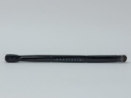 New ABH Anastasia Beverly Hills Dual-Ended Eye Shadow Shader Blending Brush - £11.01 GBP