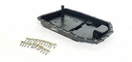 2011 Hyundai Genesis OEM Automatic Transmission Pan 3.8L - $30.94