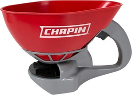 Chapin International Chapin 8706A 1.6L/.4 Gal All Season, 1 Spreader/Package - £26.85 GBP