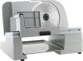 Item image 12