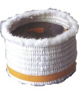 Kerosene Heater Wick 1PK - $44.77 CAD