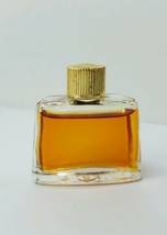 Vintage NEW HORIZONS PARFUMS VINTAGE PERFUME 1/4 DRAM MINI BOTTLE - £11.61 GBP