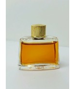 Vintage NEW HORIZONS PARFUMS VINTAGE PERFUME 1/4 DRAM MINI BOTTLE - £11.62 GBP