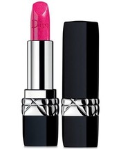 Dior Rouge Dior Lasting Comfort Lipstick (047 Miss) - $35.63