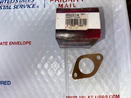 OEM Briggs &amp; Stratton Intake Gasket 692214, 270267 - OEM Packaging (BG) - $1.33 CAD