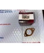 OEM Briggs &amp; Stratton Intake Gasket 692214, 270267 - OEM Packaging (BG) - $0.98
