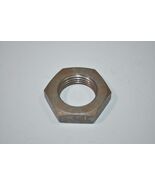 Universal Marine Tailshaft Nut Part# 263761 - $17.25 CAD