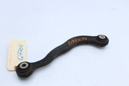 03-06 MERCEDES-BENZ S600 REAR RIGHT PASSENGER SIDE UPPER CONTROL ARM Q7764 image 9