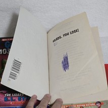 Item image 8