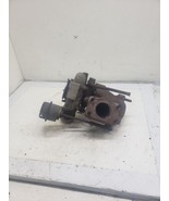 Turbo/Supercharger 4 Cylinder B235E Engine Fits 99-05 SAAB 9-5 609468 *~... - $142.44