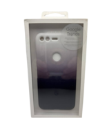 Google Live Case Trends Asphalt Series NFC Sensor For Google Pixel XL Or... - €9,40 EUR