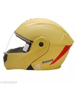 HELMET BIKING DRIVING CAMPING TRAVLING BIKE ACCESSORIES ag - $1,690.63 MXN