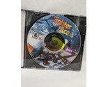 Fight Ace 3.5 PC Video Game Disc Only Jaleco Entertainment - £10.04 GBP
