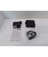 CA112 2 Way Audio 4 Channel Video Switcher Security Surveillance Camera - $24.74
