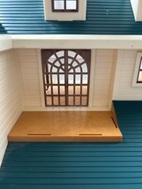 Item image 11