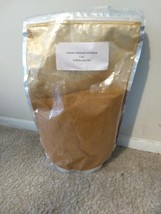 Item image 1 image 1