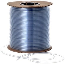 Lees Economy Airline Tubing for Aquariums - 500 feet - $85.89