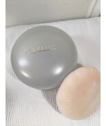 Vintage Estee Lauder Beautiful Perfumed Body Powder EMPTY container box ... - $39.00