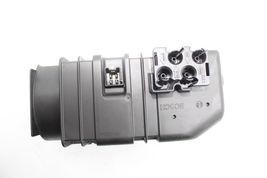 07-13 MERCEDES-BENZ W221 S600 DYNAMIC SEAT VACUUM PUMP E4309 image 8